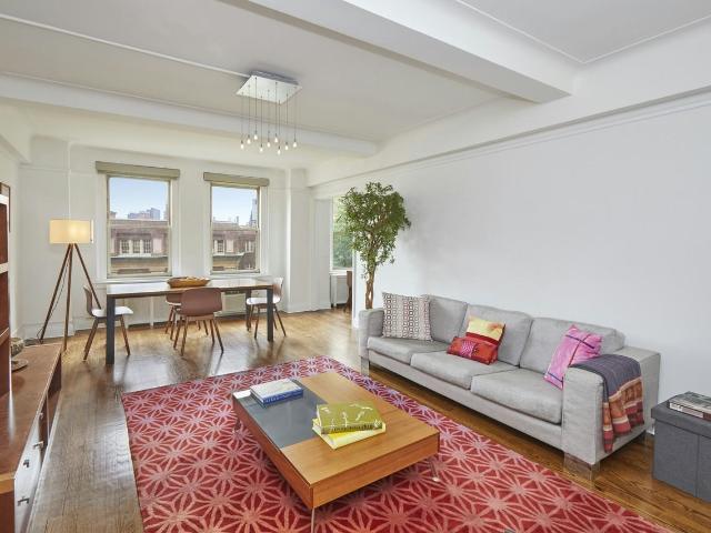 Apartment for rent in Arverne, New York