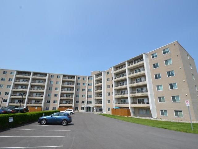 Apartment for rent in Niagara, Ontario