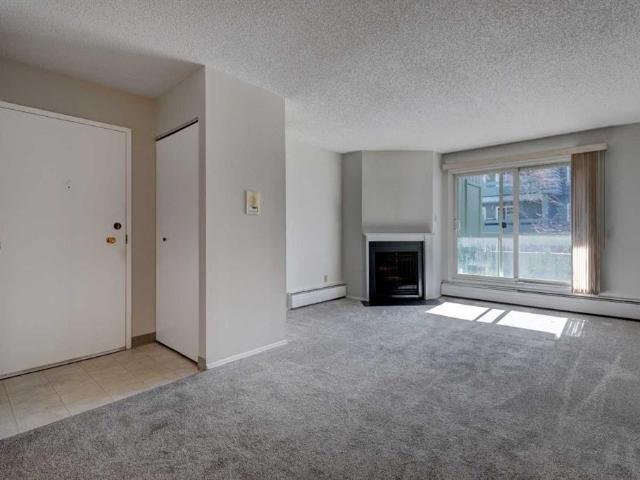 Apartment for rent in Northwest, Alberta