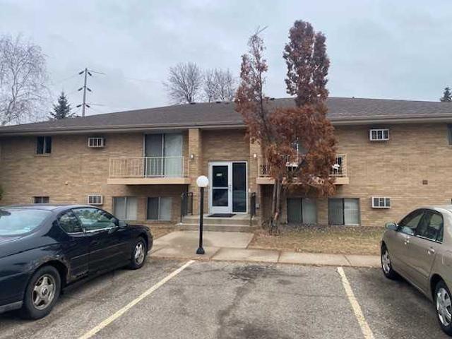 Apartment for rent in Saint Cloud, Stearns County