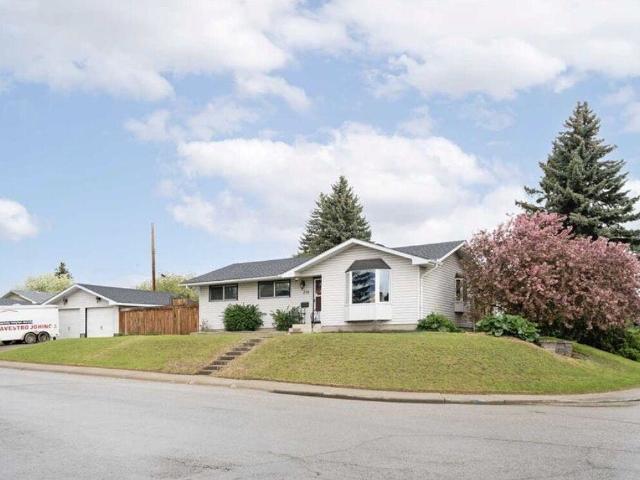 Apartment for rent in Northwest, Alberta