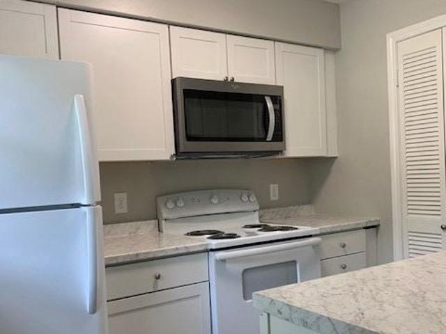 Apartment for rent in League City, Texas