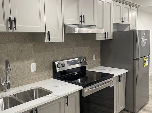 Apartment for rent in Northwest, Alberta