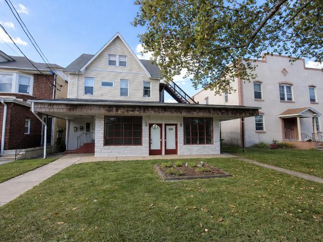 Apartment for rent in Palmyra, New Jersey