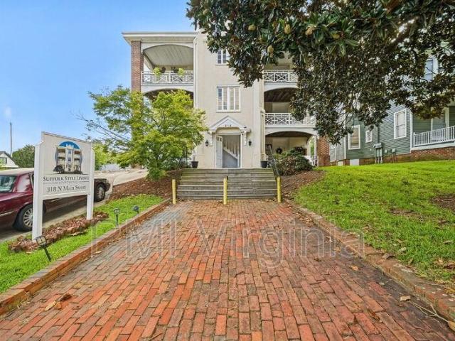 Apartment for rent in Virginia