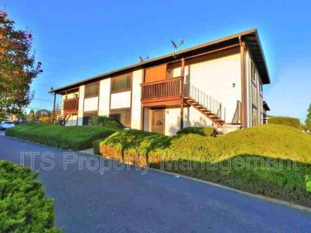 Apartment for rent in El Dorado Hills, California