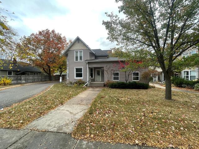 Apartment for rent in Traverse City, Grand Traverse County