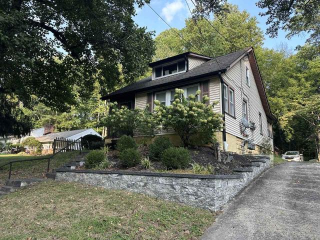 Apartment for rent in New Jersey