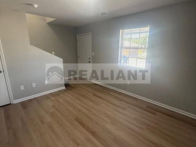 Apartment for rent in Berea, Kentucky