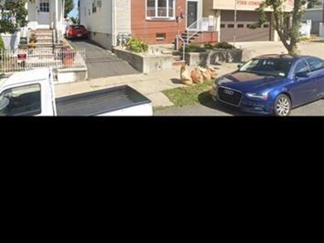 Property for rent in Garfield, New Jersey