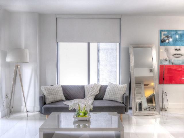 Apartment for rent in Miami, Florida