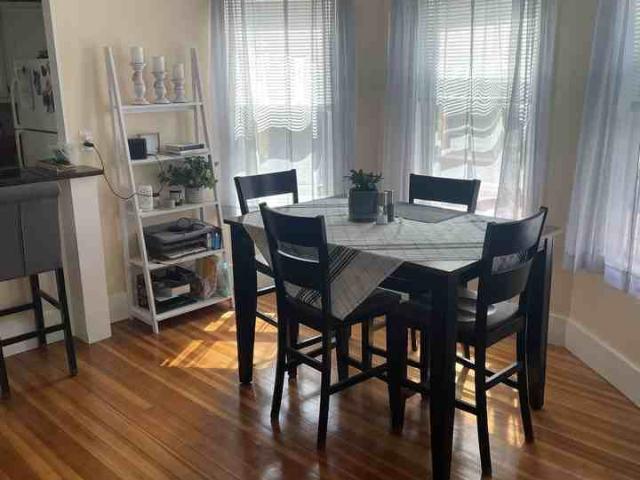 Property for rent in Lynn, Massachusetts