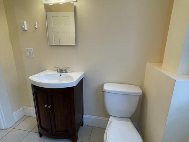 Property for rent in Lynn, Massachusetts