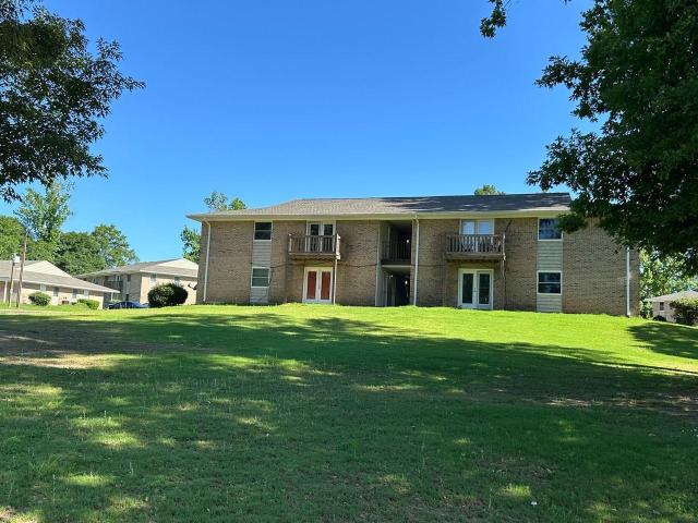 Apartment for rent in Selma, Dallas County
