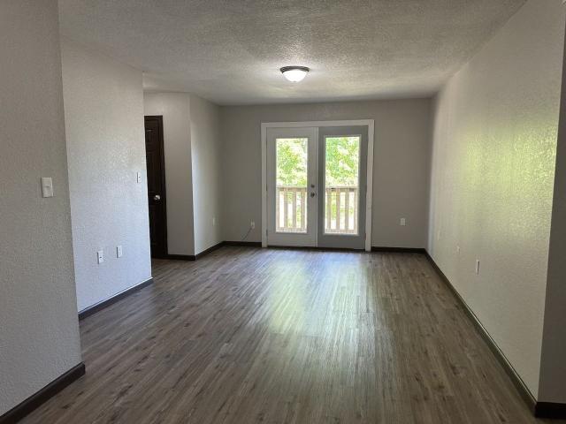 Apartment for rent in Selma, Alabama