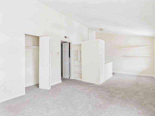 Apartment for rent in Virginia