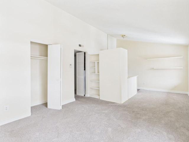Apartment for rent in Virginia