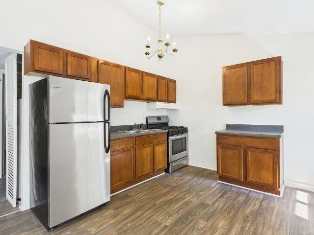 Apartment for rent in Virginia
