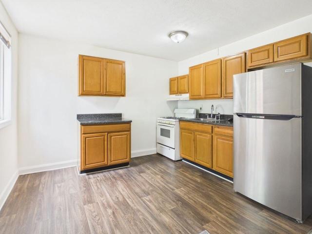 Apartment for rent in Virginia