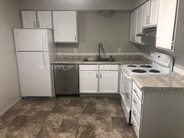 Apartment for rent in Spokane, Spokane County