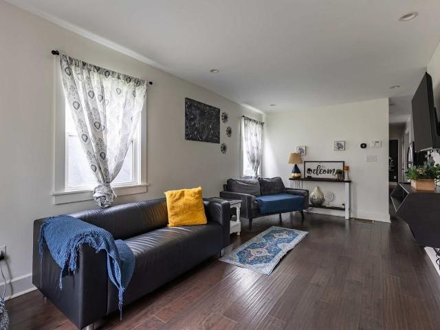 Apartment for rent in Camby, Indiana