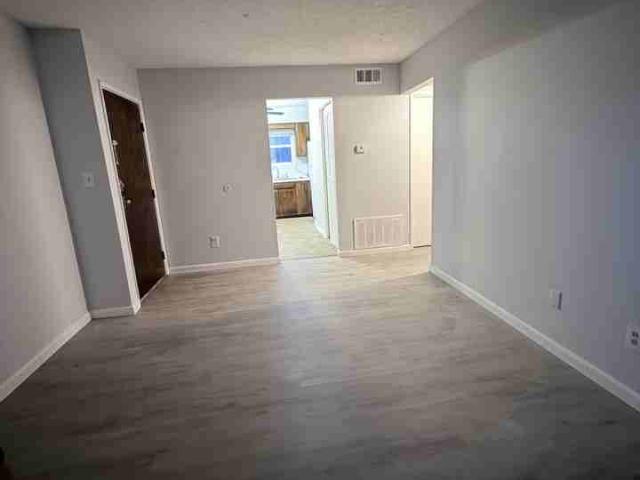 Apartment for rent in Louisville, Kentucky
