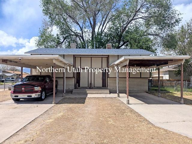 Property for rent in West Valley City, Utah