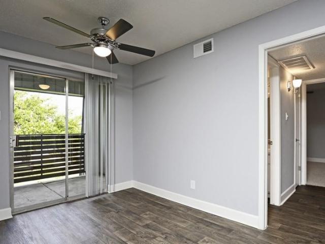 Apartment for rent in Arlington, Texas
