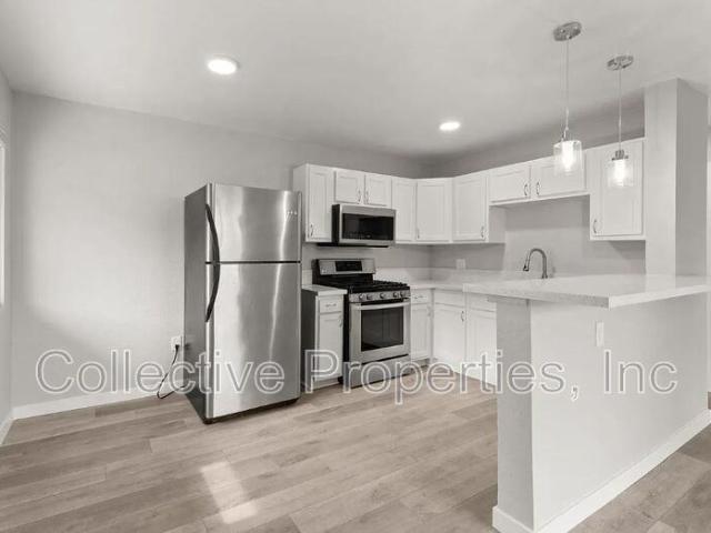 Apartment for rent in Jacumba, California