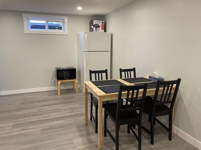 Apartment for rent in Northwest, Alberta
