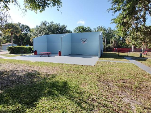 Property for rent in Lakeland, Florida