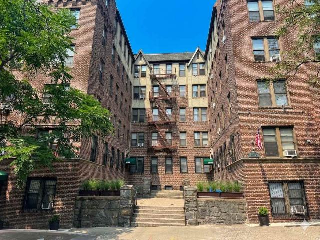 Apartment for rent in New York, Arverne