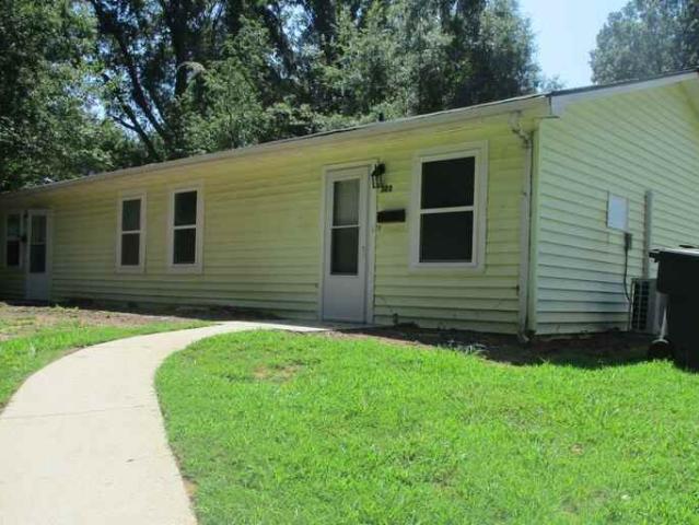 Apartment for rent in Mooresville, North Carolina