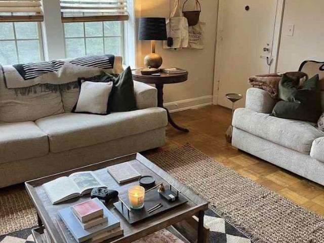 Apartment for rent in Mountain Brook, Jefferson County
