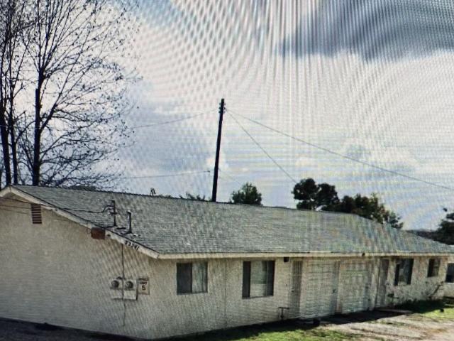 Apartment for rent in Yucaipa, California