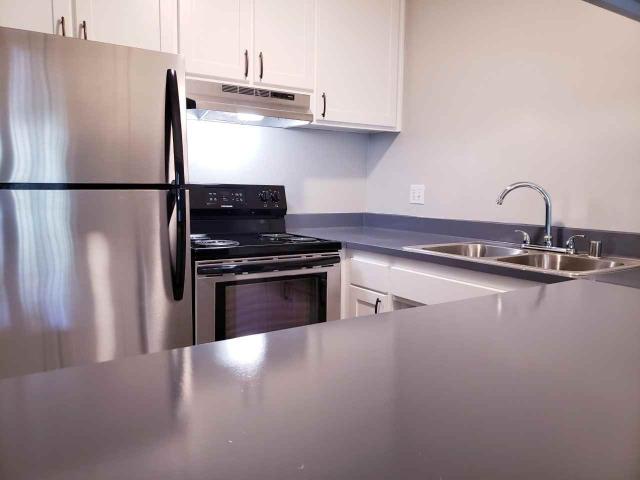 Apartment for rent in Sacramento