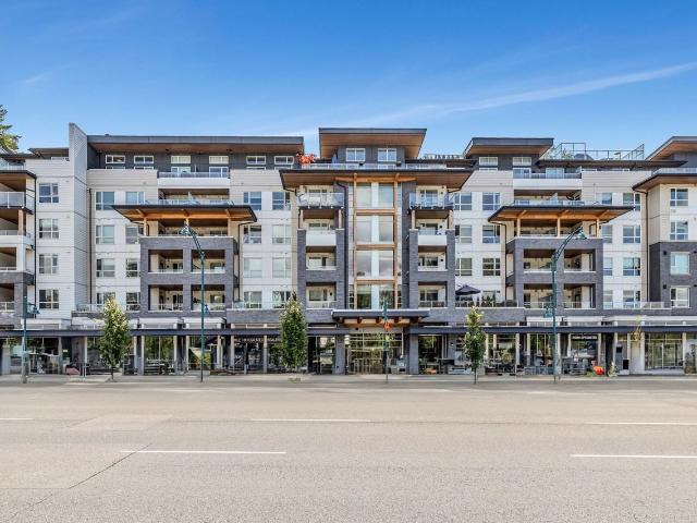 Apartment for rent in Port Moody, British Columbia