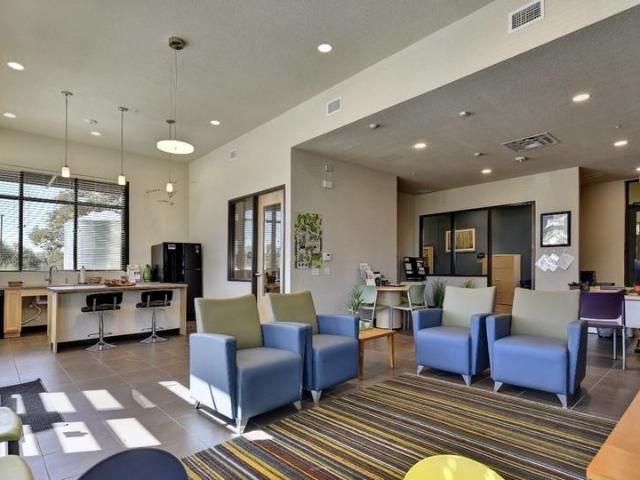 Apartment for rent in Austin, Texas