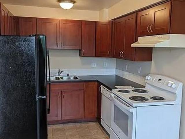 Apartment for rent in Seattle, Washington