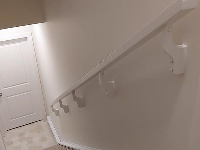 Apartment for rent in Northwest, Alberta
