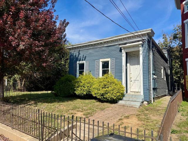 Apartment for rent in Louisville, Jefferson County