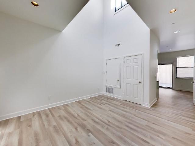 Apartment for rent in Oakland, Alameda County