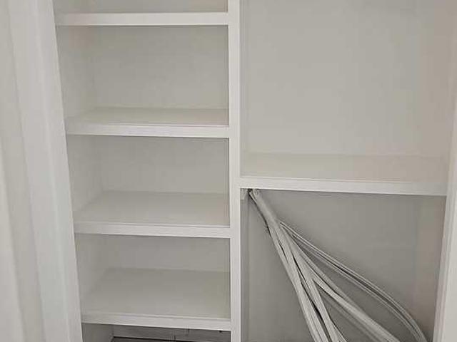 Apartment for rent in Langdon, Alberta