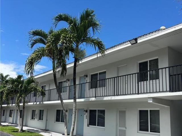 Apartment for rent in Naples, Florida