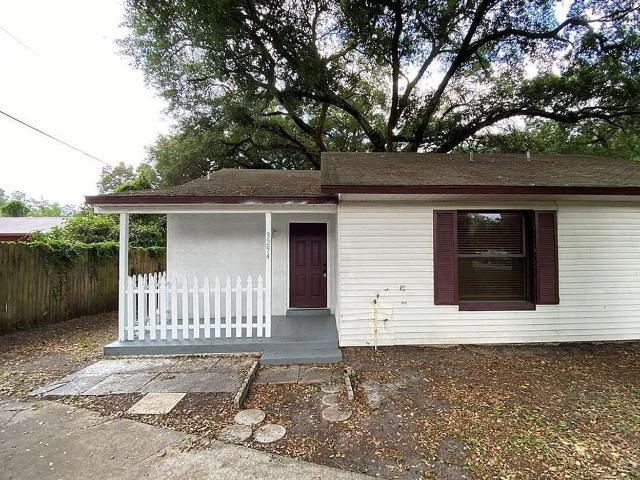 Apartment for rent in Goldenrod, Florida