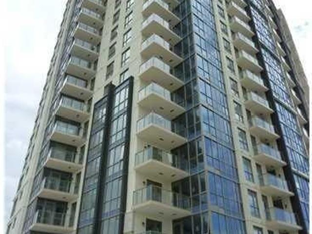 Apartment for rent in Northwest, Alberta