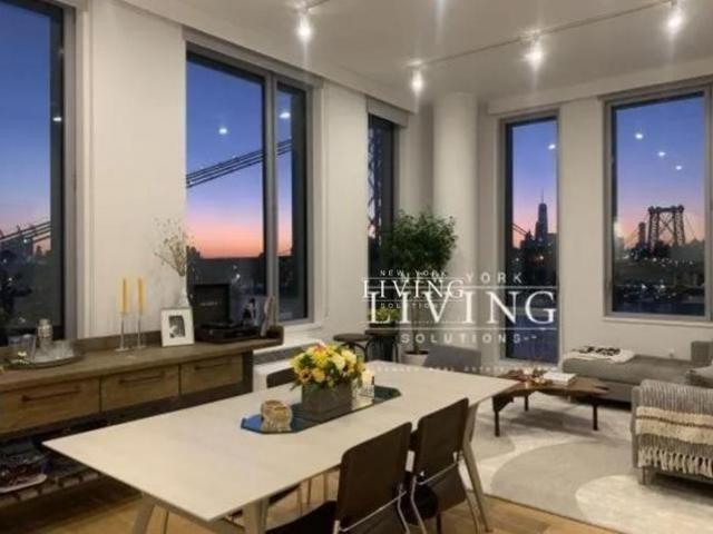 Apartment for rent in Arverne, New York