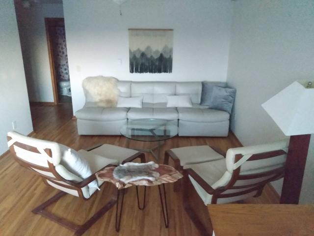 Apartment for rent in Shakopee, Minnesota