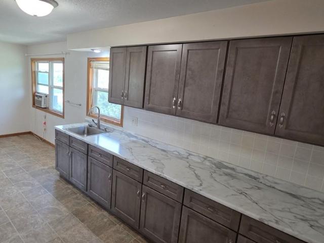 Apartment for rent in Shakopee, Minnesota