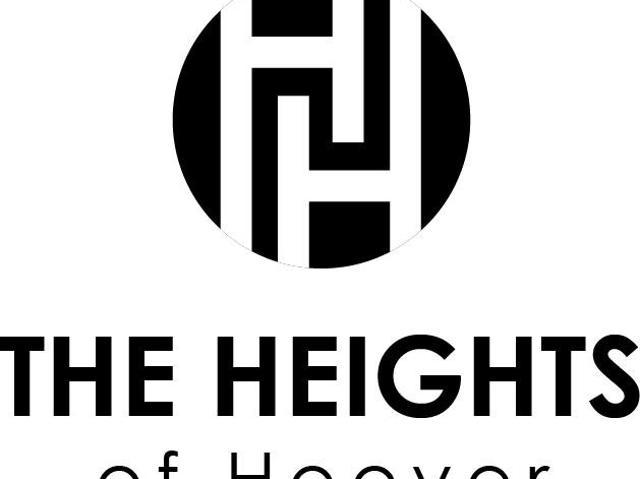 Apartment for rent in Hoover, Alabama